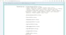 develop groups buy SEO tool websites