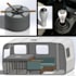 do 3d cad modeling, cad design, 3d printing, stl, dxf, obj