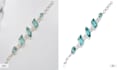 do photo jewelry retouch service professionally