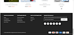 create shopify dropshipping store, shopify website design redesign shopif