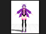 make you a personal mmd model