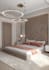 do high quality 3d interior design and visualization