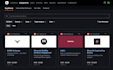 do penetration testing for your web and provide consultation