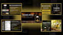 create brand strategy and design brand identity