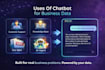 build a rag ai agent and knowledge base chatbot from your documents