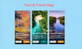 be your flutter mobile app developer, flutterflow expert