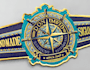 do unique cigar logo, bands, labels, brands, box or minimalist design