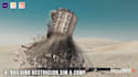 do professional cgi and fx in your video just like movies