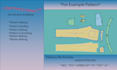 do sewing pattern design with grading