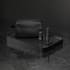 do product 3d modeling and rendering