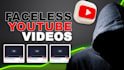 edit educational, medical, documentary, healthcare, courses and tutorial videos