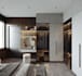 do premium virtual staging for real estate listings