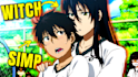 create high quality anime recap video copyright free