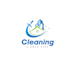design wolf camera clearing logo bonus free editible file
