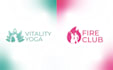 design a modern, timeless negative space logo