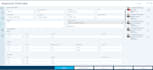 power apps in germany