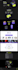 fix your webflow bugs and design issues and customization