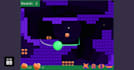 prototype 2d games in godot