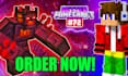 design thumbnails to boost your youtube views