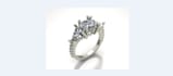 do 3d model jewelry design