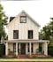 do landscape design, backyard, garden design, front yard,