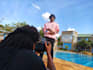 be your videographer anywhere in kenya