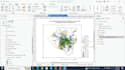 create gis interactive maps for 25 dollars only