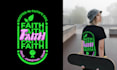 make christian based unique tshirt designs