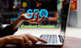 manage your facebook group and page professionally