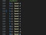 create an autohotkey script for macros and automation