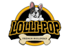 design a professional bull dog logo with free unlimited revisions