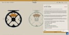 be shopify expert and shopify theme developer