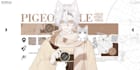make live2d vtuber model