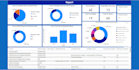 create custom excel google sheet spreadsheets templates