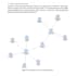 do thematic analysis in nvivo and maxqda