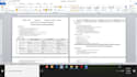 design course e syllabus curriculum and education content within a day