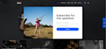 build a firearm website with payment gateway