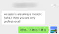 be your thai language buddy and help you to speak thai