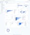 setup google analytics 4 and ads conversion tracking in tag manager with cookie