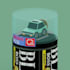create amazing voxel art based on anything that you need