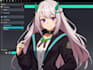 rig your vtuber models with live2d full body