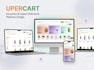 build premium shopify website, wordpress website and custom website