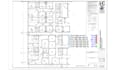 do drywall material takeoff and cost estimation