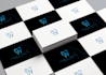 create custom dental logo design for your practice