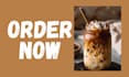 design shopify private label coffee website coffee brand dropshipping store
