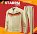 do 3d apparel mockups and 3d tracksuits