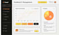 be your power bi expert using machine learning