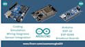 be your electrical engineering design and problems expert