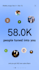 organically boost youtube video to ranking  real engagement