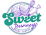 design awesome bake shoppe logo